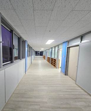 ClipboardImage_2025-04-30_153057.png