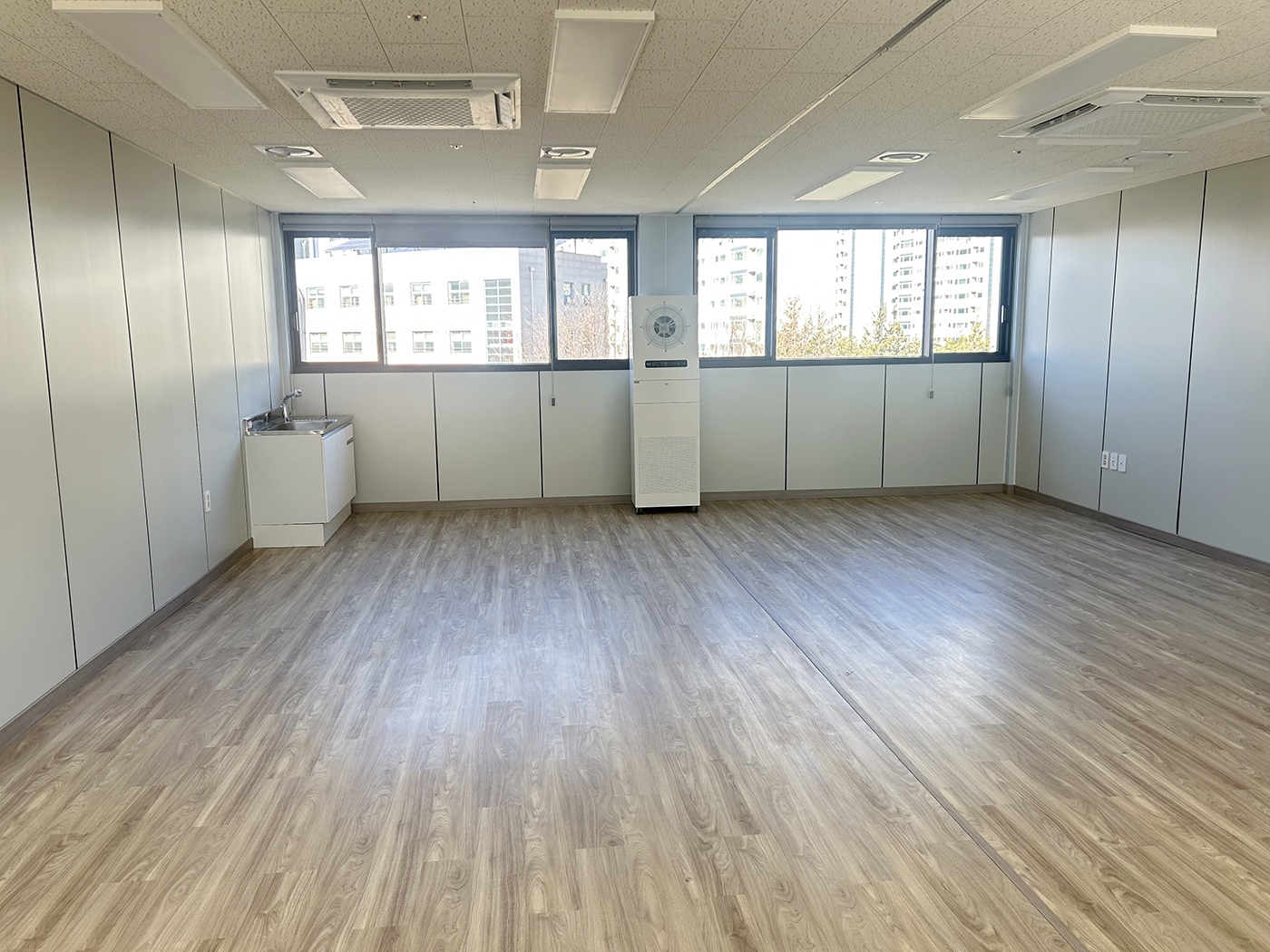 KakaoTalk_20250217_155727733_03.jpg