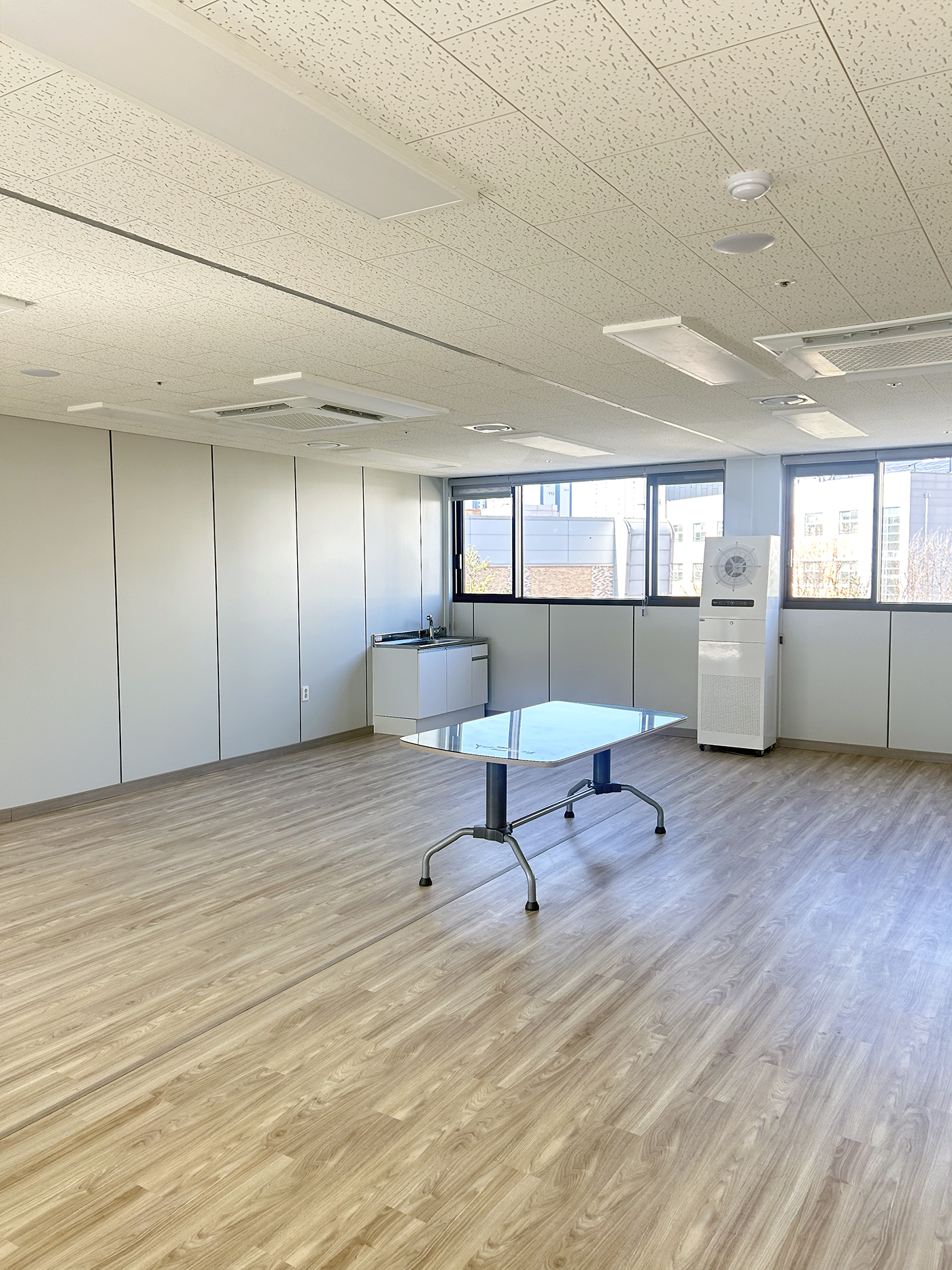 KakaoTalk_20250217_155658003_25.jpg