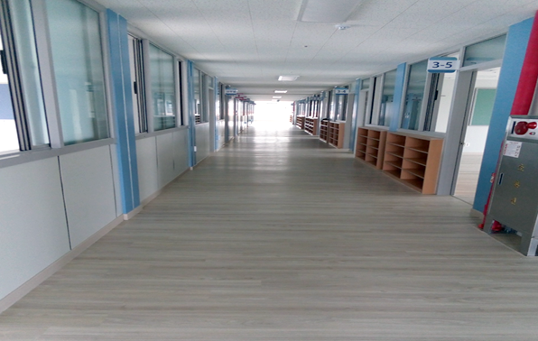 ClipboardImage_2025-04-30_151959.png