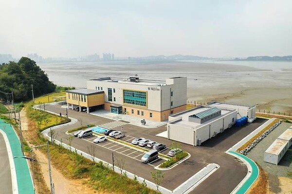 갯벌연구센터 13.jpg