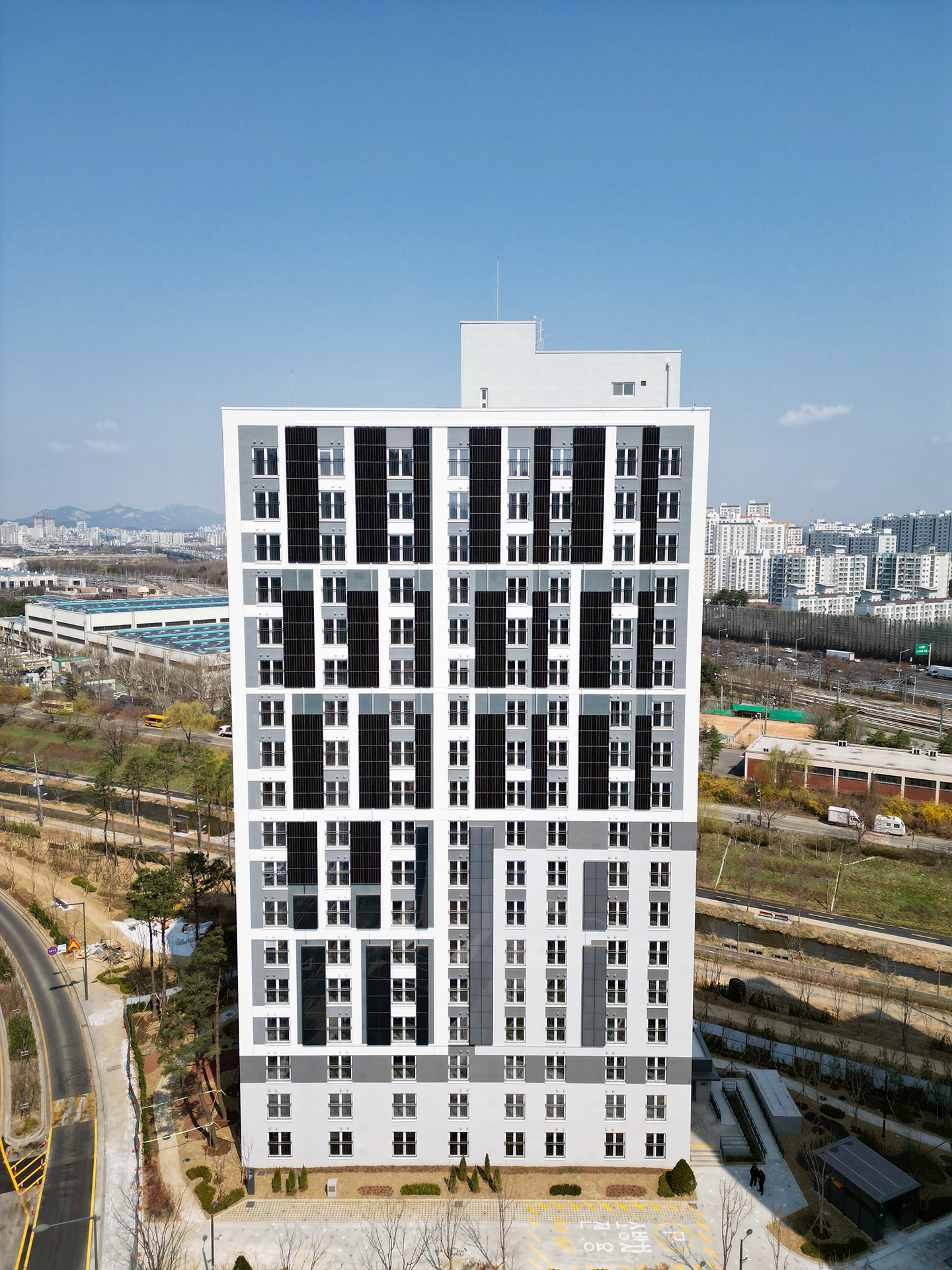 KakaoTalk_20250429_103658967.jpg