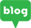 blog_logo